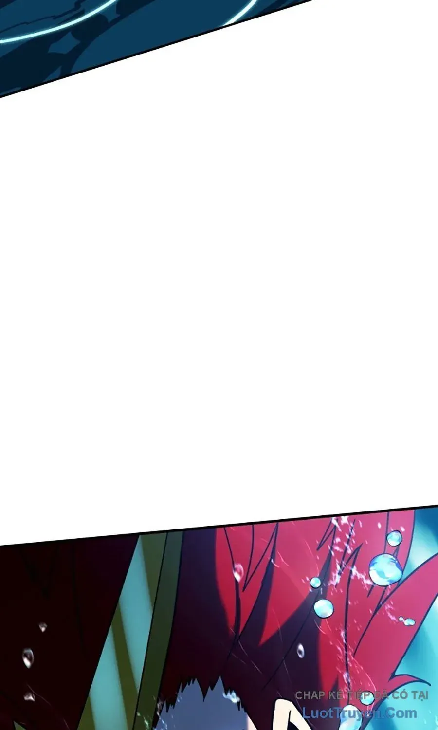 Cây Xẻng Xúc Được Mọi Thứ Chapter 28 - 191