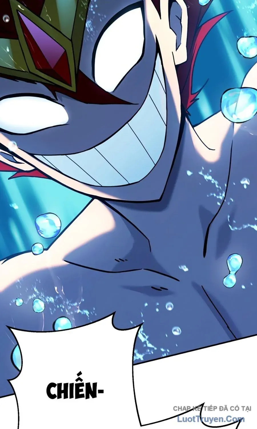 Cây Xẻng Xúc Được Mọi Thứ Chapter 28 - 192