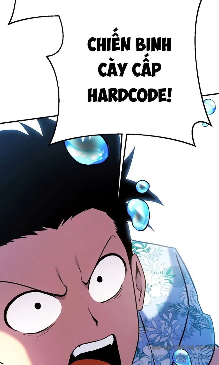 Cây Xẻng Xúc Được Mọi Thứ Chapter 28 - 193