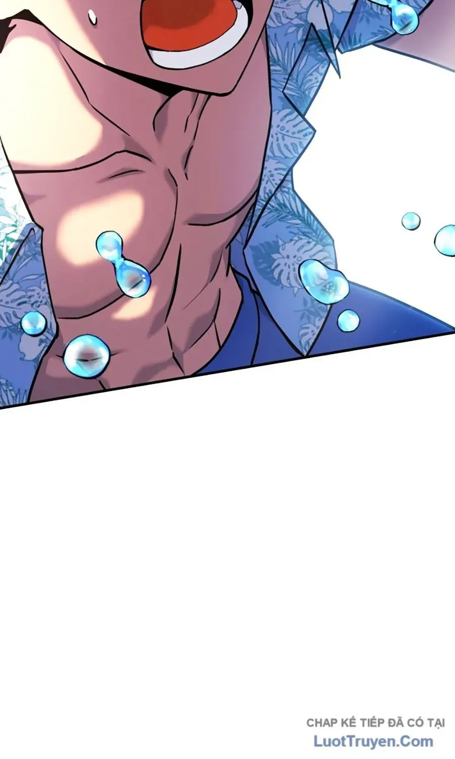 Cây Xẻng Xúc Được Mọi Thứ Chapter 28 - 194