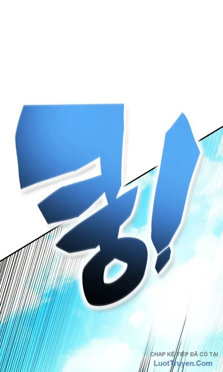 Cây Xẻng Xúc Được Mọi Thứ Chapter 28 - 195