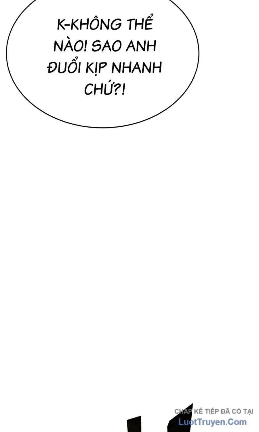 Cây Xẻng Xúc Được Mọi Thứ Chapter 28 - 197