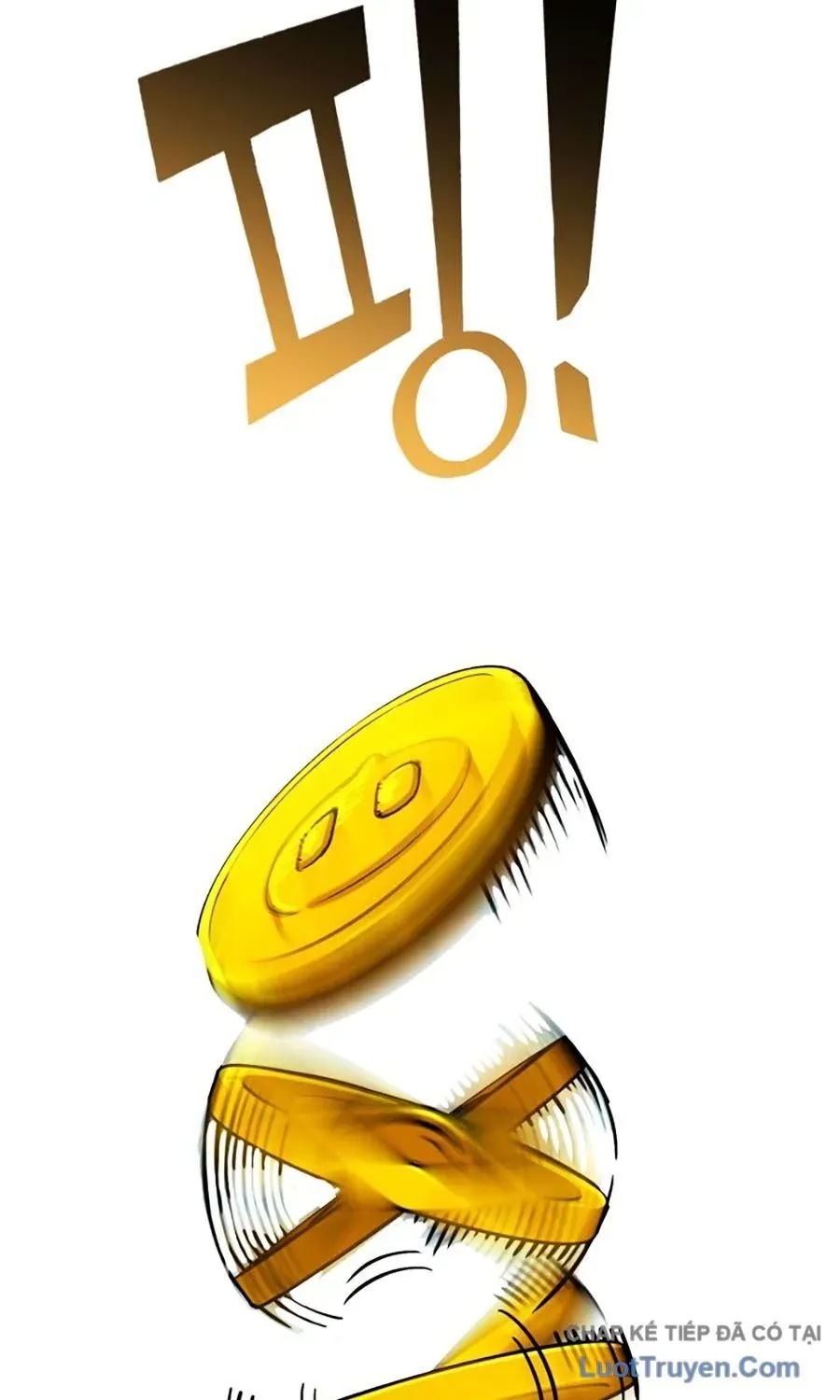 Cây Xẻng Xúc Được Mọi Thứ Chapter 28 - 198