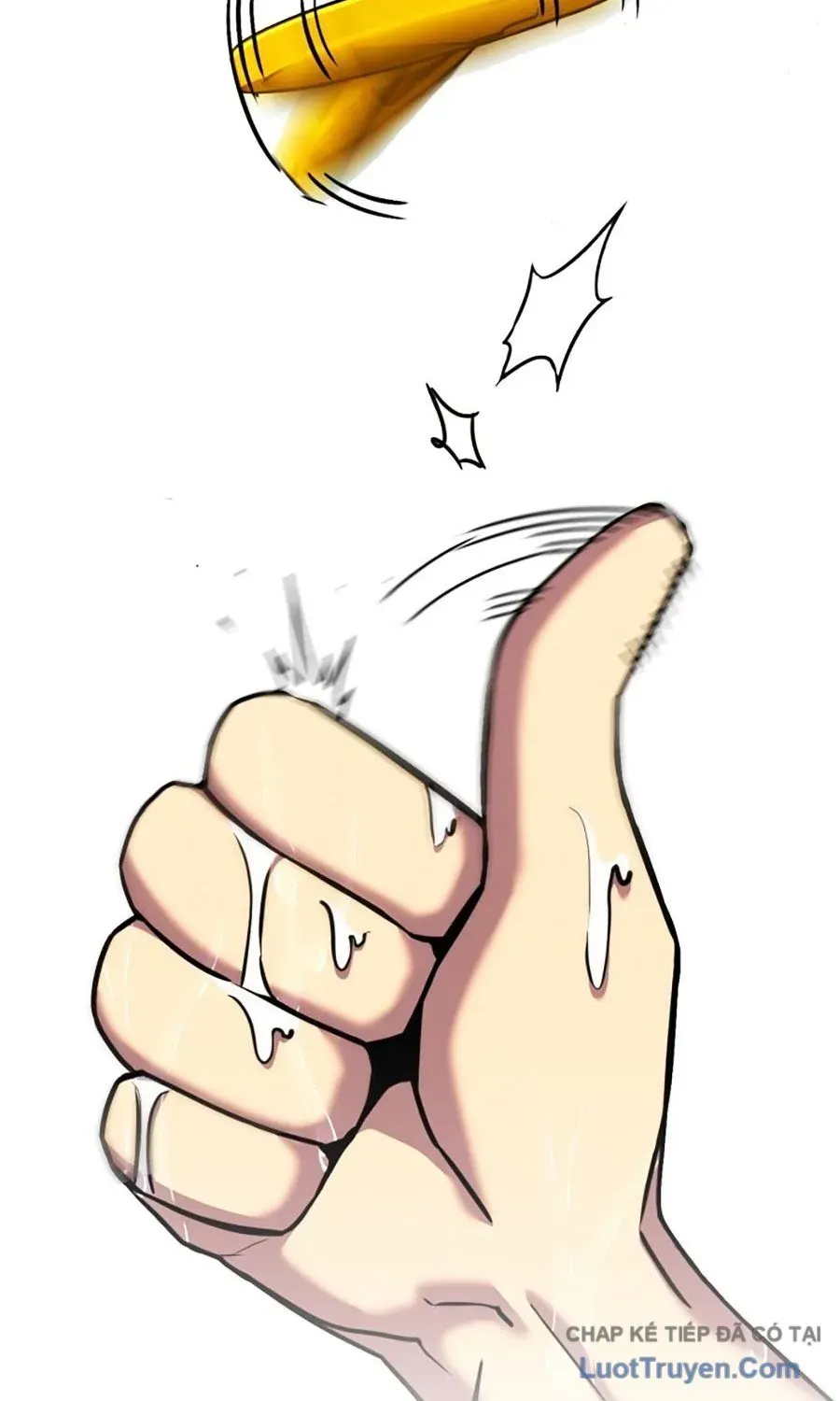 Cây Xẻng Xúc Được Mọi Thứ Chapter 28 - 199