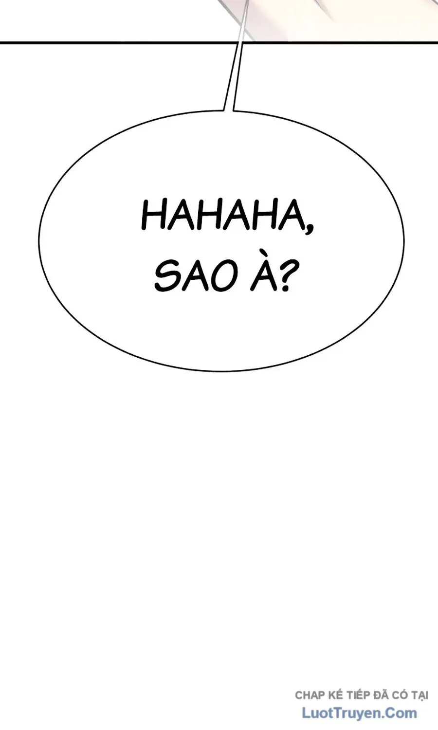 Cây Xẻng Xúc Được Mọi Thứ Chapter 28 - 200