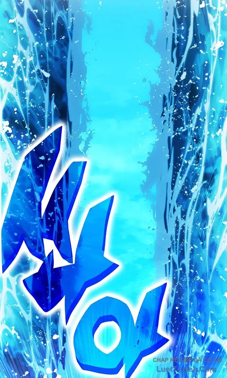 Cây Xẻng Xúc Được Mọi Thứ Chapter 28 - 3