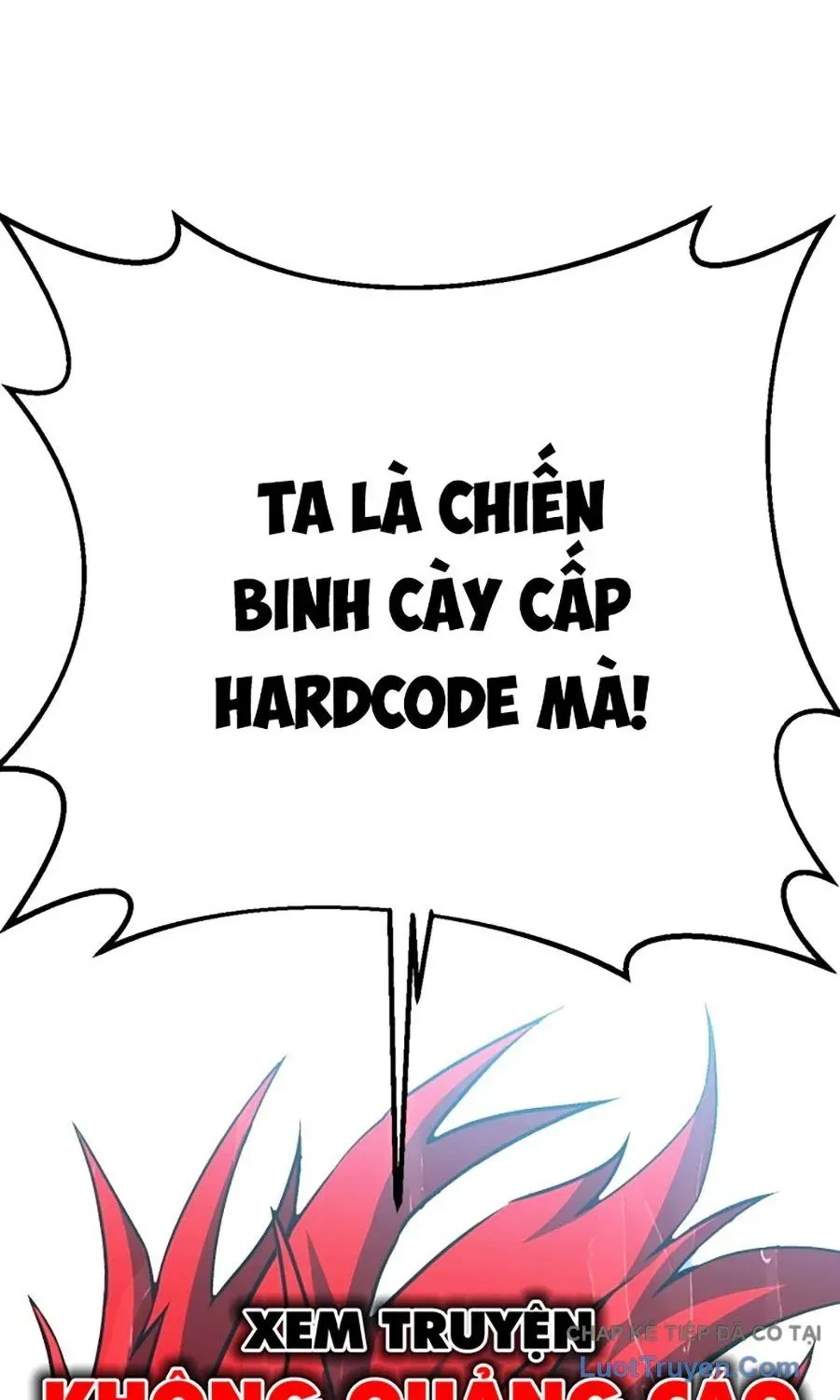 Cây Xẻng Xúc Được Mọi Thứ Chapter 28 - 201