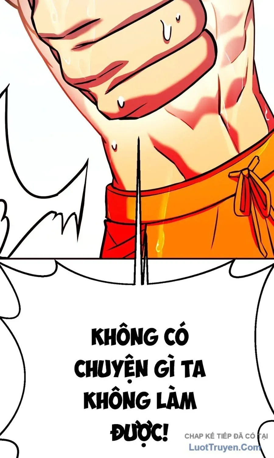 Cây Xẻng Xúc Được Mọi Thứ Chapter 28 - 203