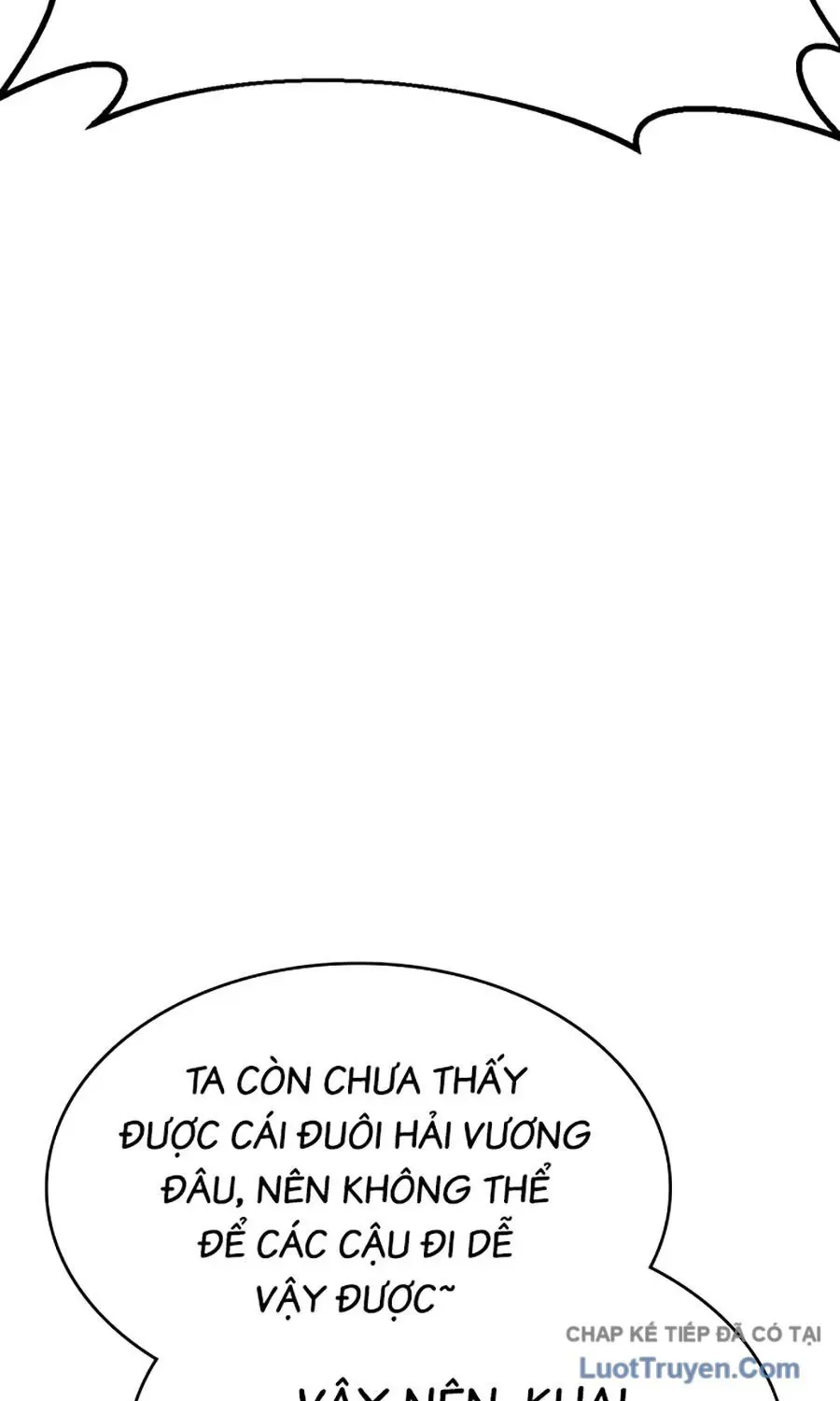 Cây Xẻng Xúc Được Mọi Thứ Chapter 28 - 204