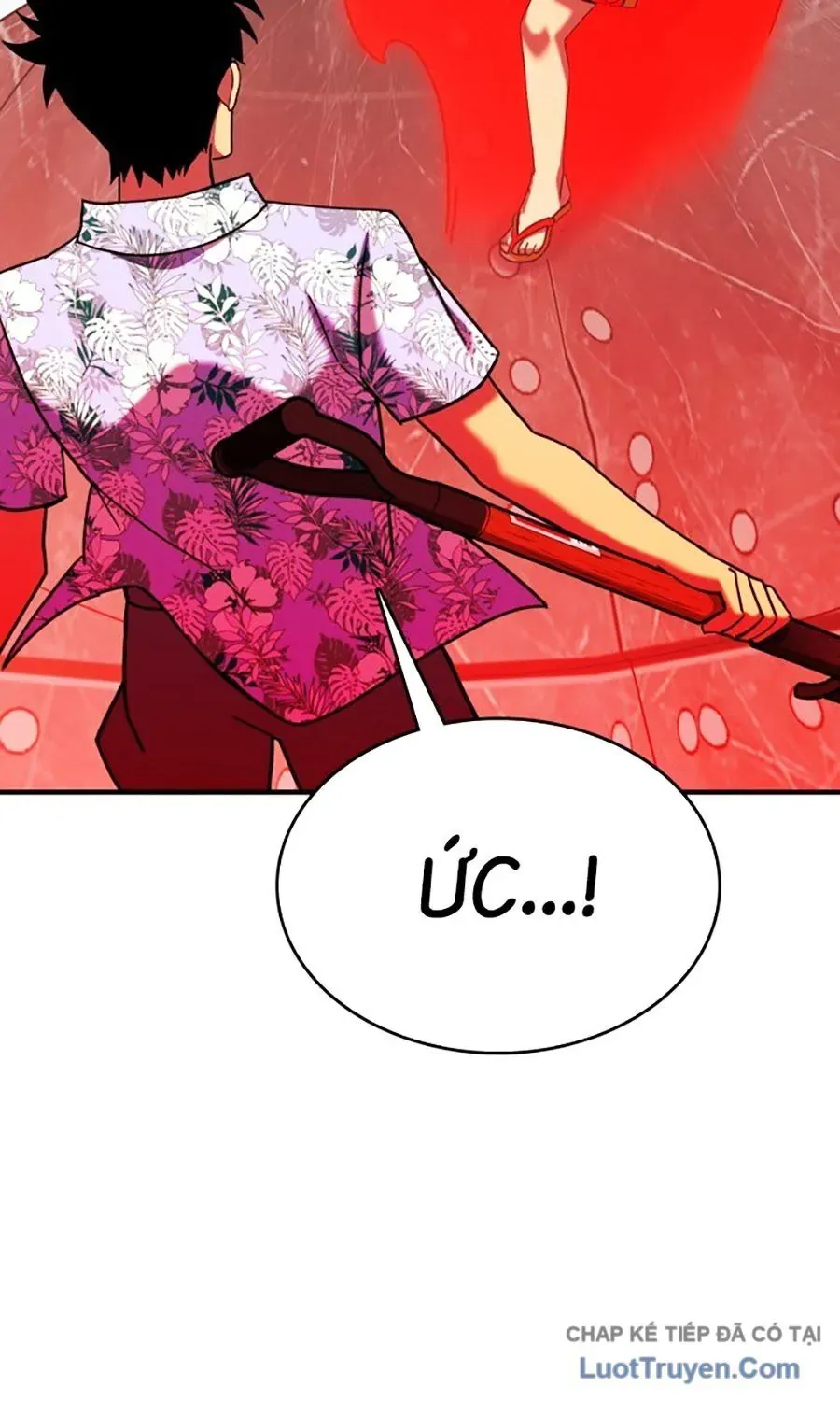 Cây Xẻng Xúc Được Mọi Thứ Chapter 28 - 206