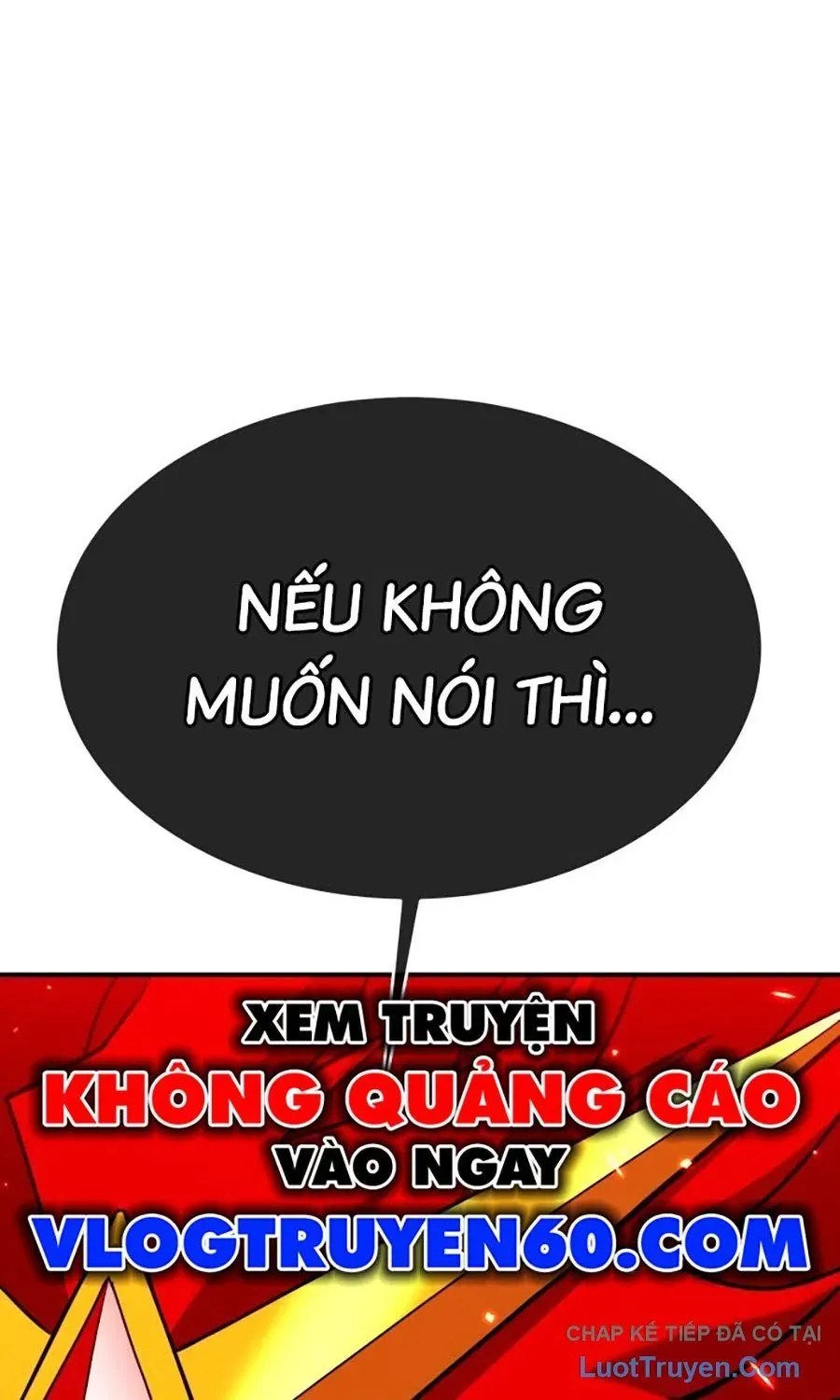 Cây Xẻng Xúc Được Mọi Thứ Chapter 28 - 207