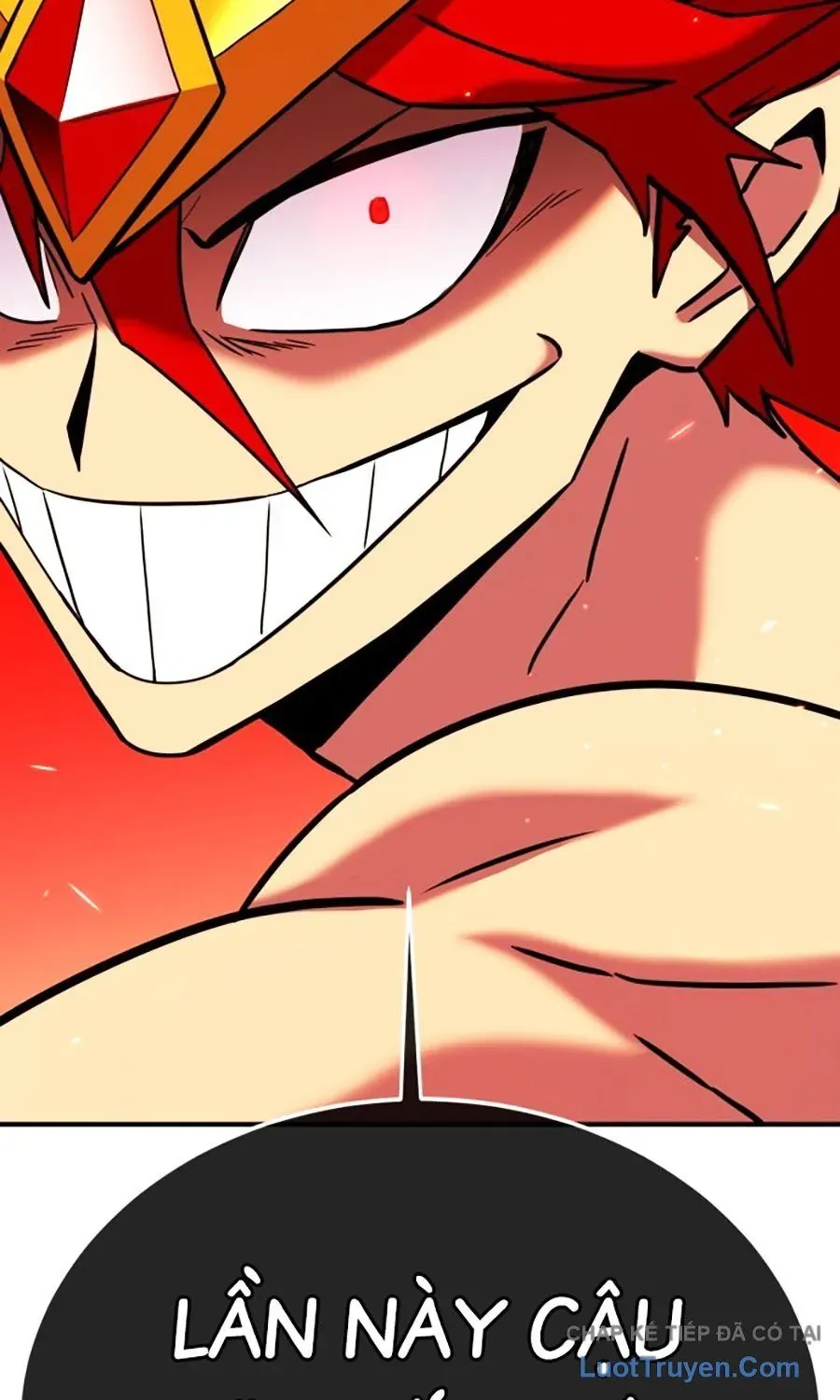 Cây Xẻng Xúc Được Mọi Thứ Chapter 28 - 208