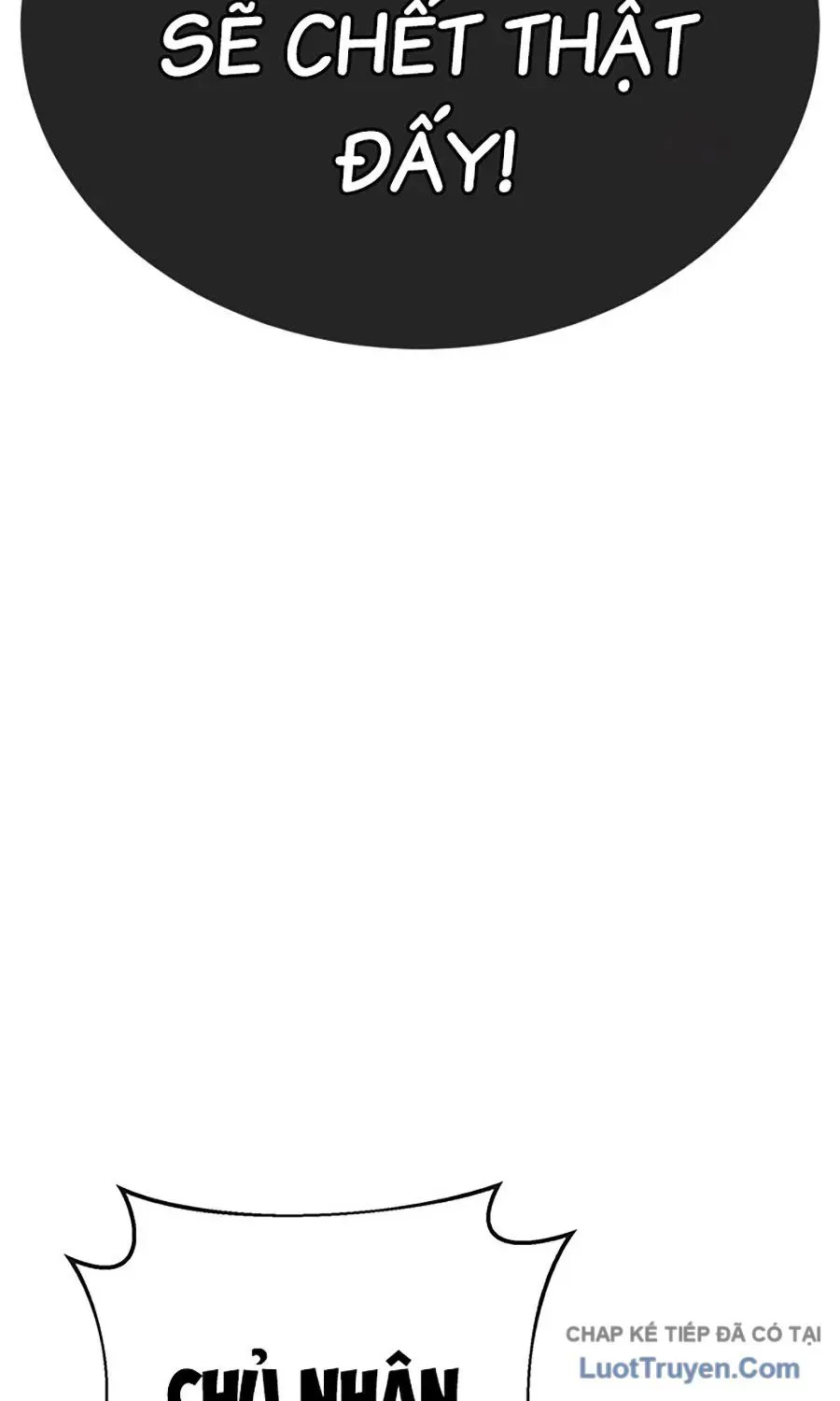 Cây Xẻng Xúc Được Mọi Thứ Chapter 28 - 209