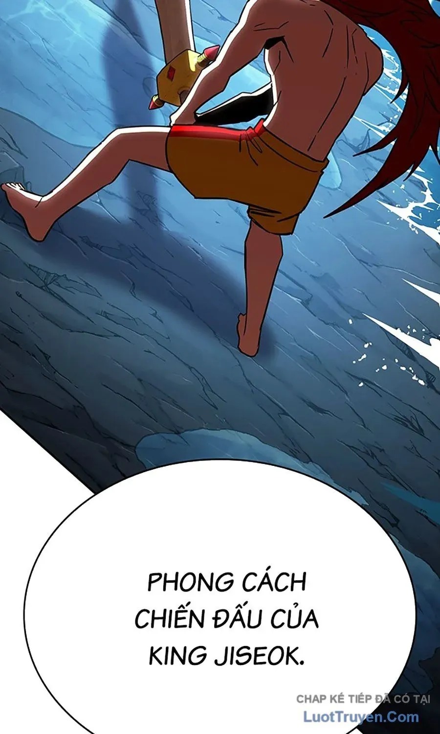 Cây Xẻng Xúc Được Mọi Thứ Chapter 28 - 22