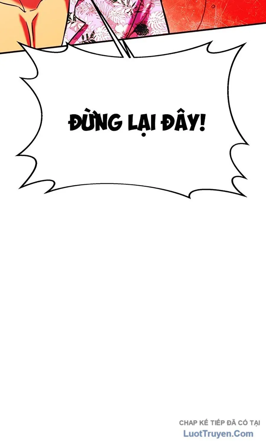 Cây Xẻng Xúc Được Mọi Thứ Chapter 28 - 211