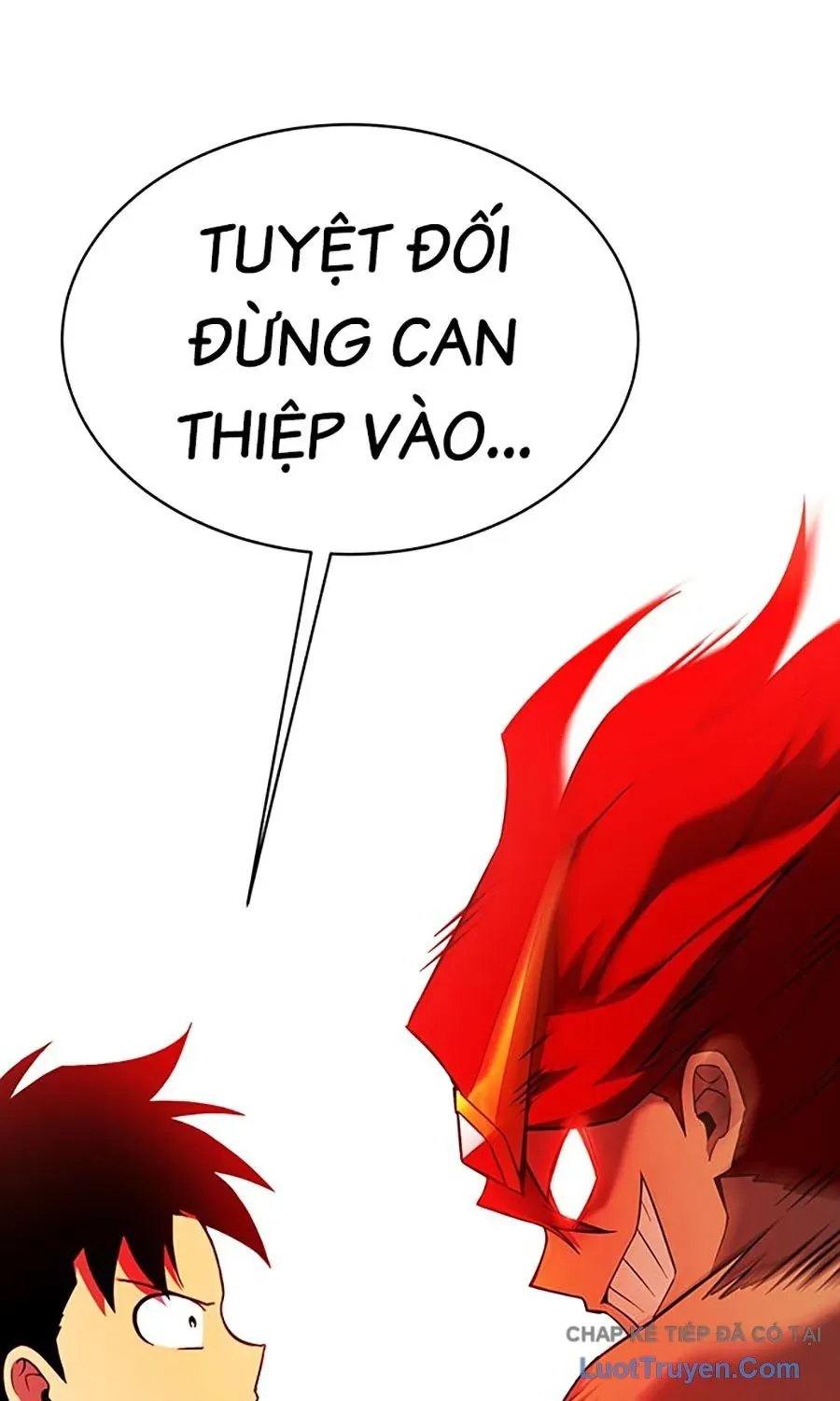 Cây Xẻng Xúc Được Mọi Thứ Chapter 28 - 212