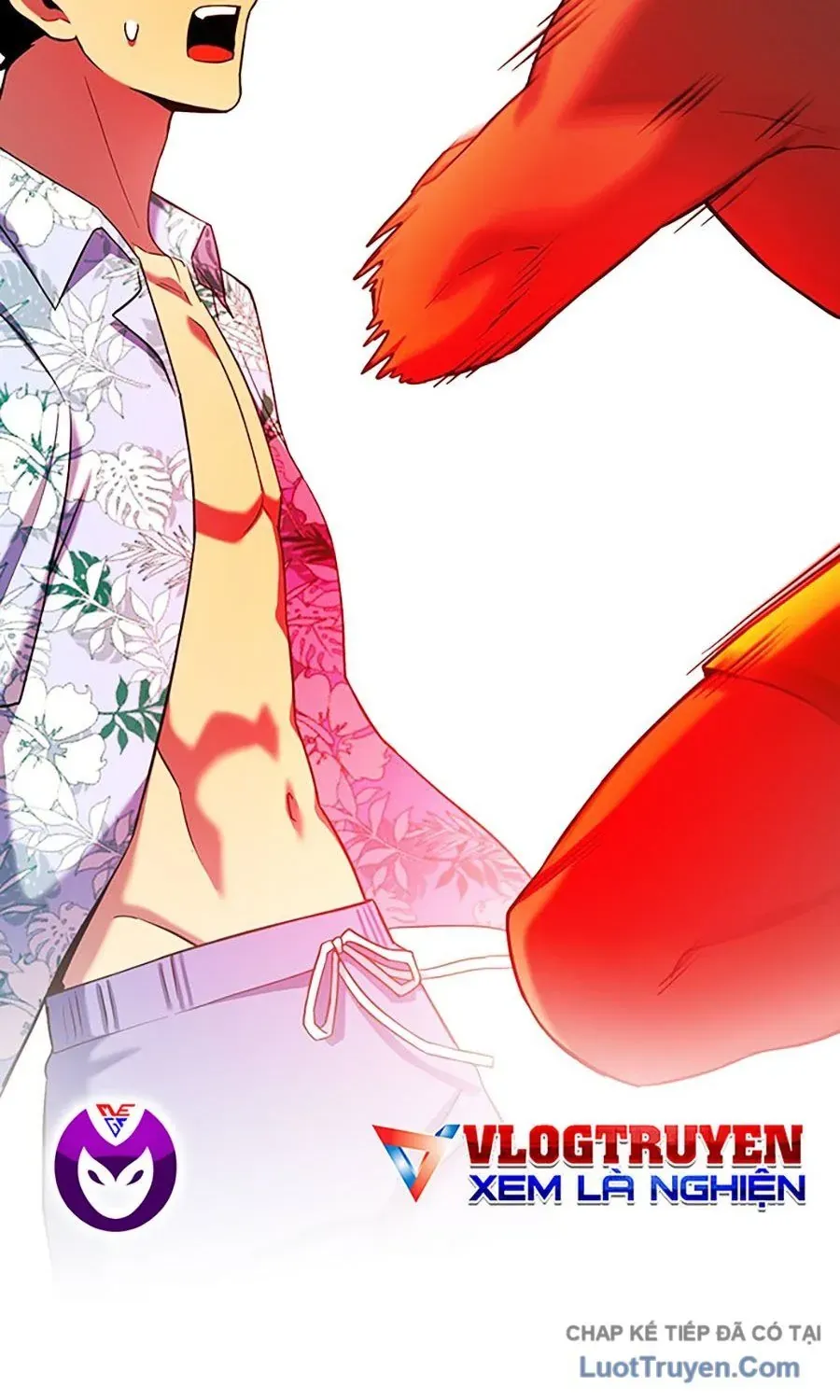 Cây Xẻng Xúc Được Mọi Thứ Chapter 28 - 213