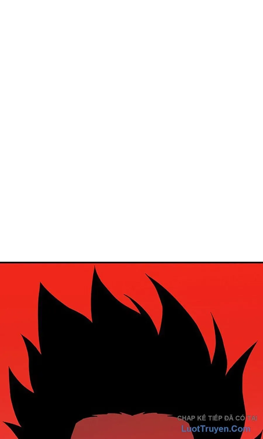 Cây Xẻng Xúc Được Mọi Thứ Chapter 28 - 214