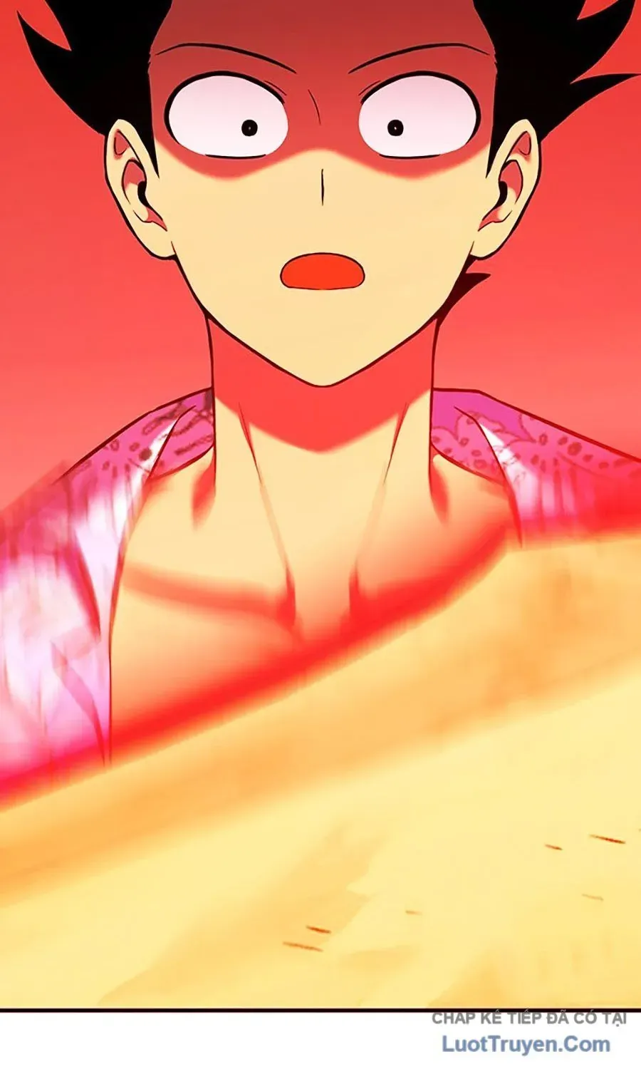 Cây Xẻng Xúc Được Mọi Thứ Chapter 28 - 215