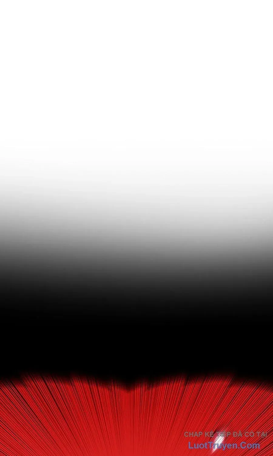 Cây Xẻng Xúc Được Mọi Thứ Chapter 28 - 216