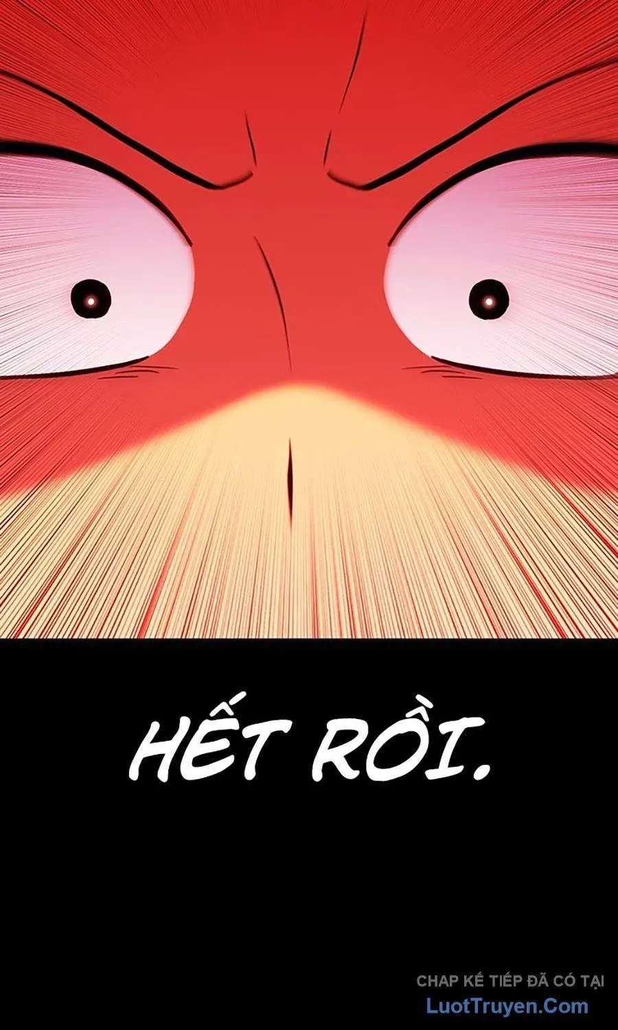 Cây Xẻng Xúc Được Mọi Thứ Chapter 28 - 217