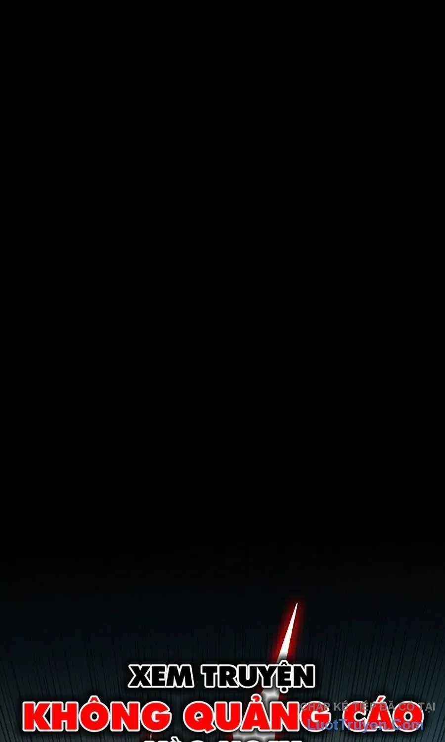 Cây Xẻng Xúc Được Mọi Thứ Chapter 28 - 218