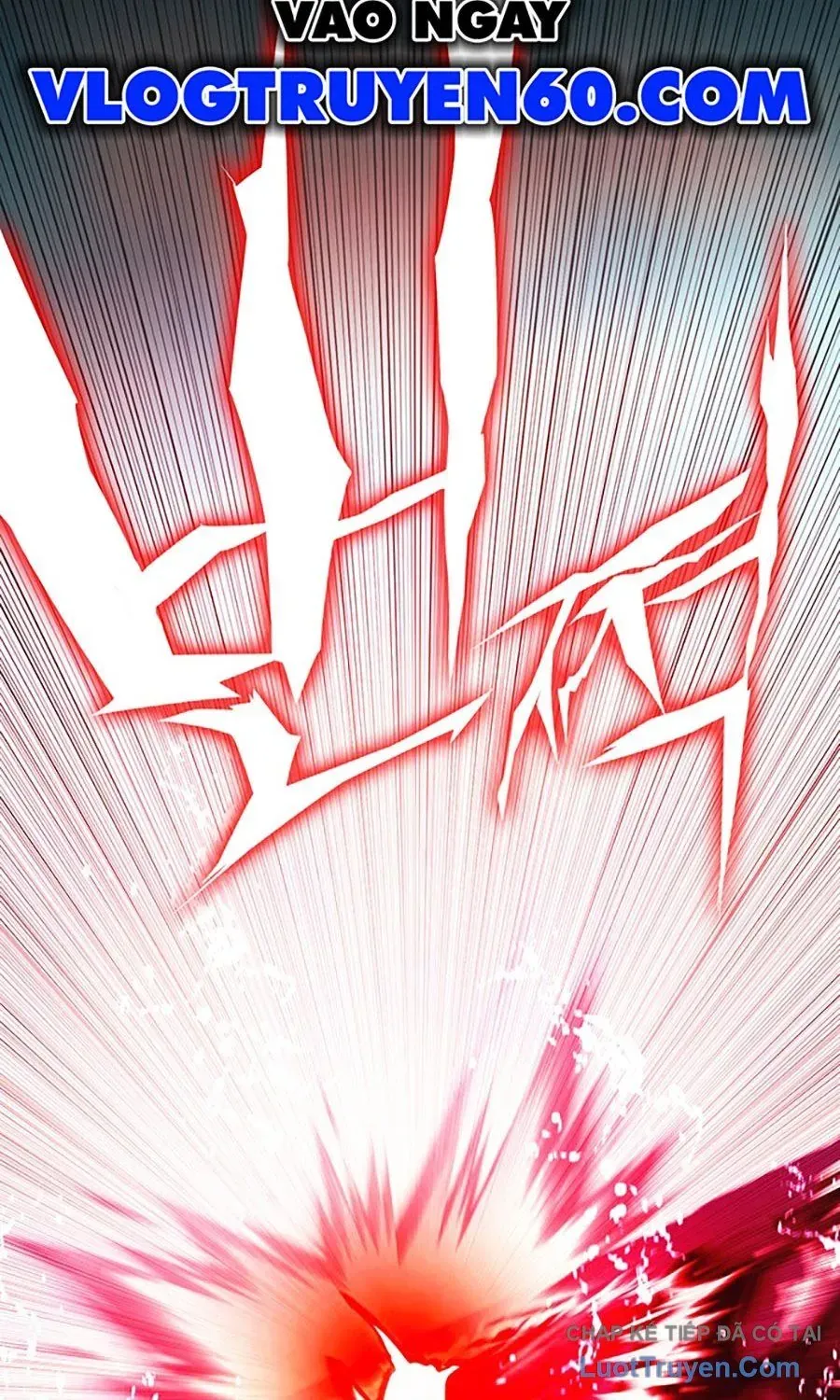 Cây Xẻng Xúc Được Mọi Thứ Chapter 28 - 219