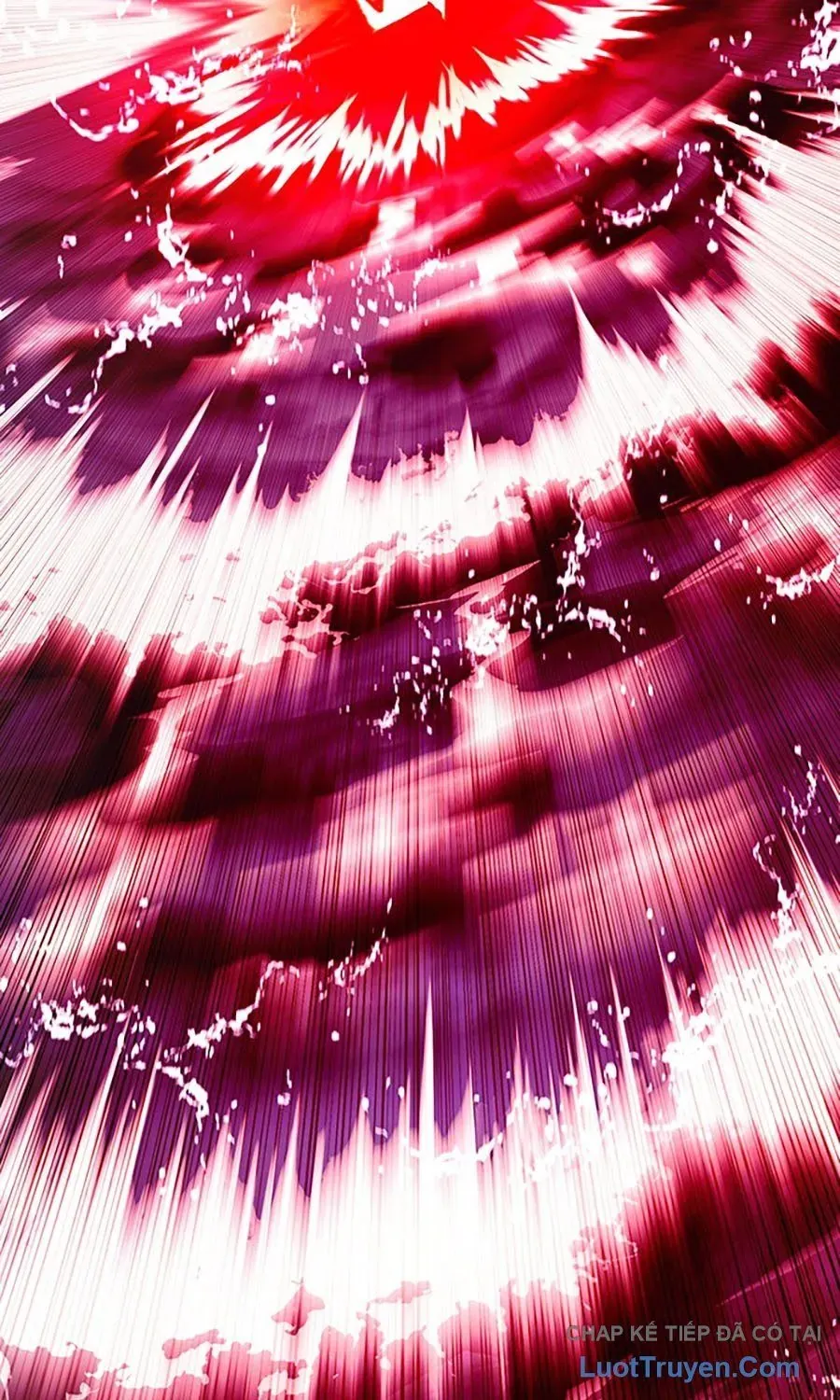 Cây Xẻng Xúc Được Mọi Thứ Chapter 28 - 220