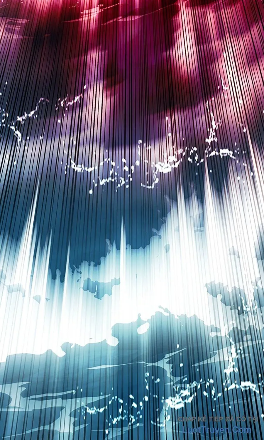 Cây Xẻng Xúc Được Mọi Thứ Chapter 28 - 221