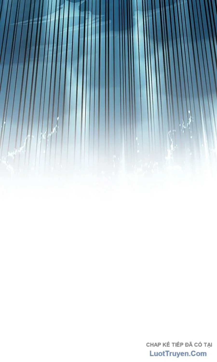 Cây Xẻng Xúc Được Mọi Thứ Chapter 28 - 222