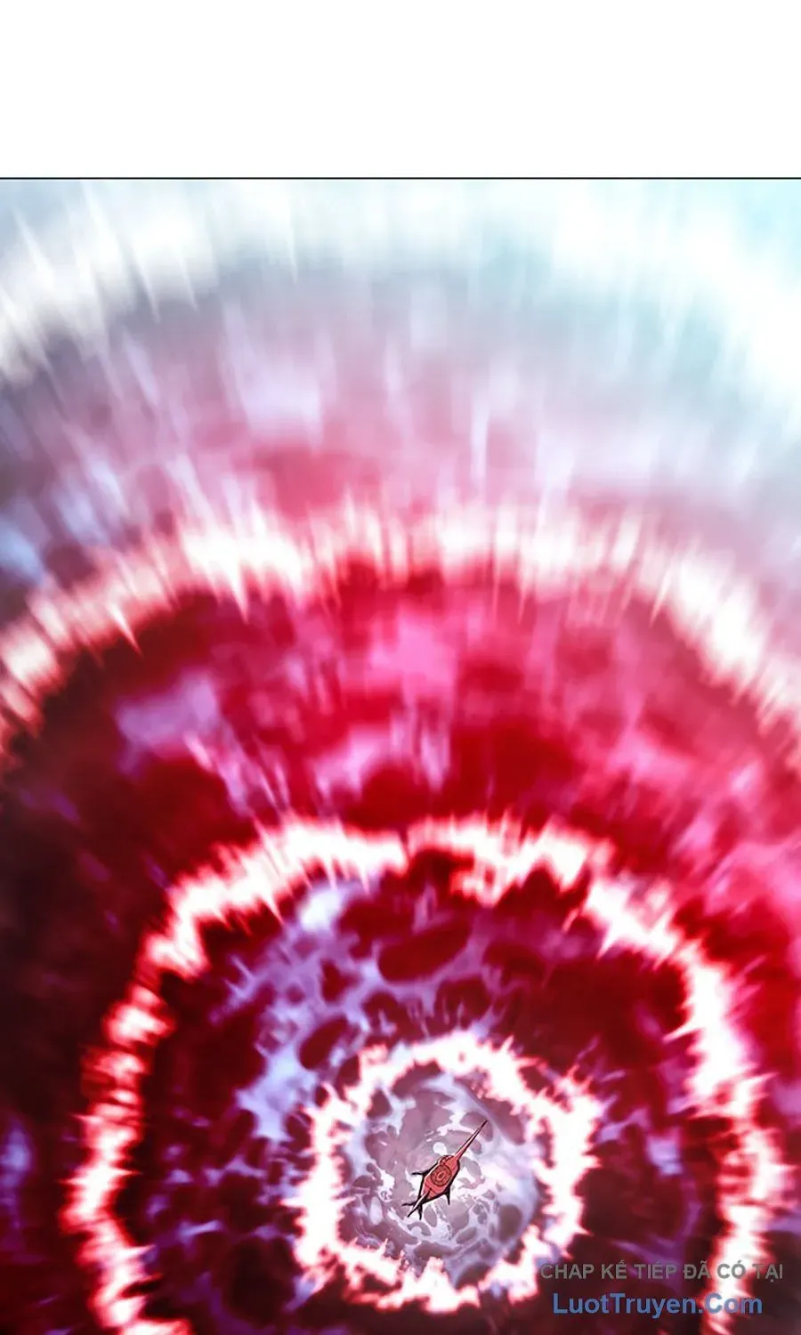 Cây Xẻng Xúc Được Mọi Thứ Chapter 28 - 223