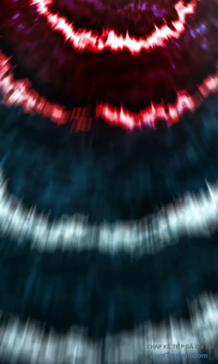 Cây Xẻng Xúc Được Mọi Thứ Chapter 28 - 224