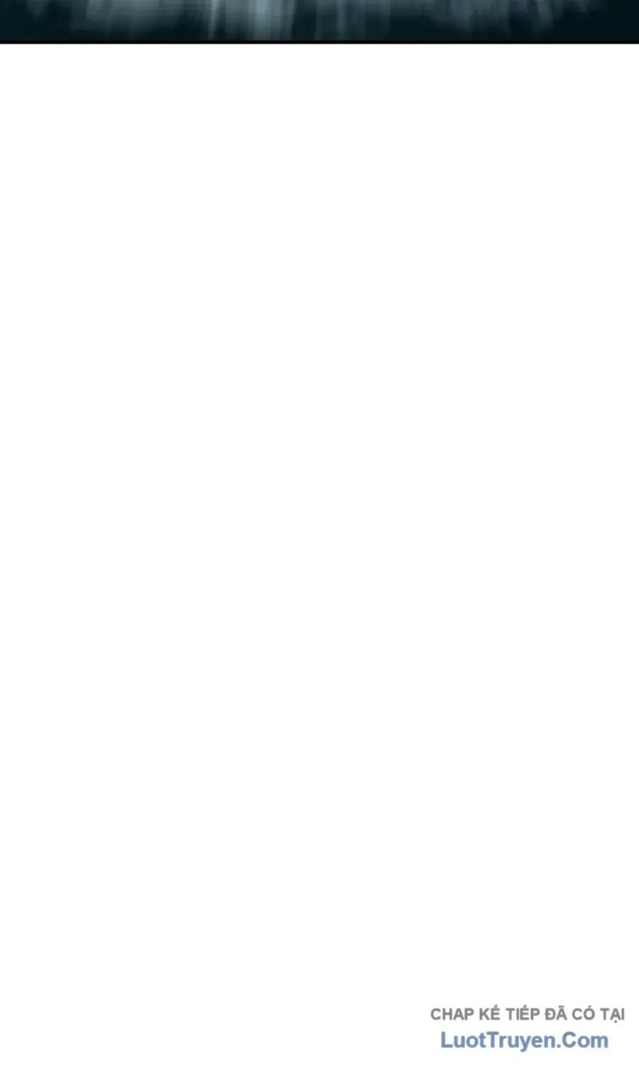 Cây Xẻng Xúc Được Mọi Thứ Chapter 28 - 225