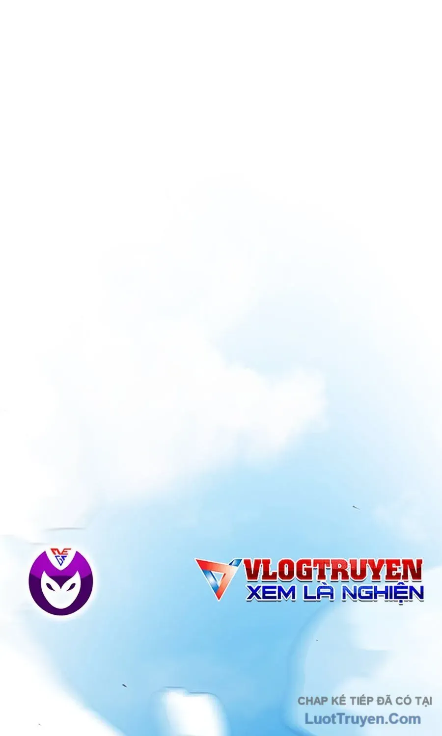 Cây Xẻng Xúc Được Mọi Thứ Chapter 28 - 227