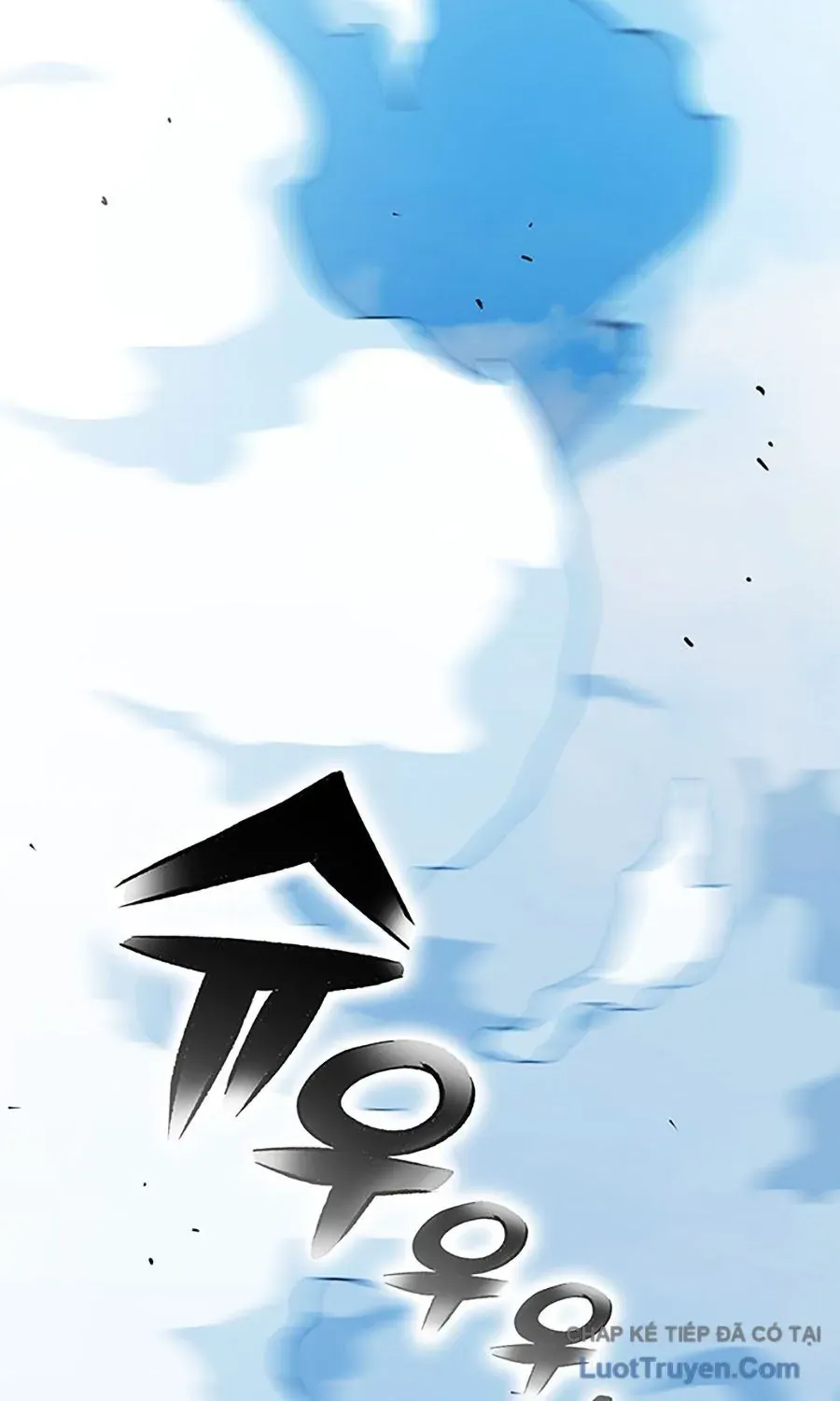 Cây Xẻng Xúc Được Mọi Thứ Chapter 28 - 228