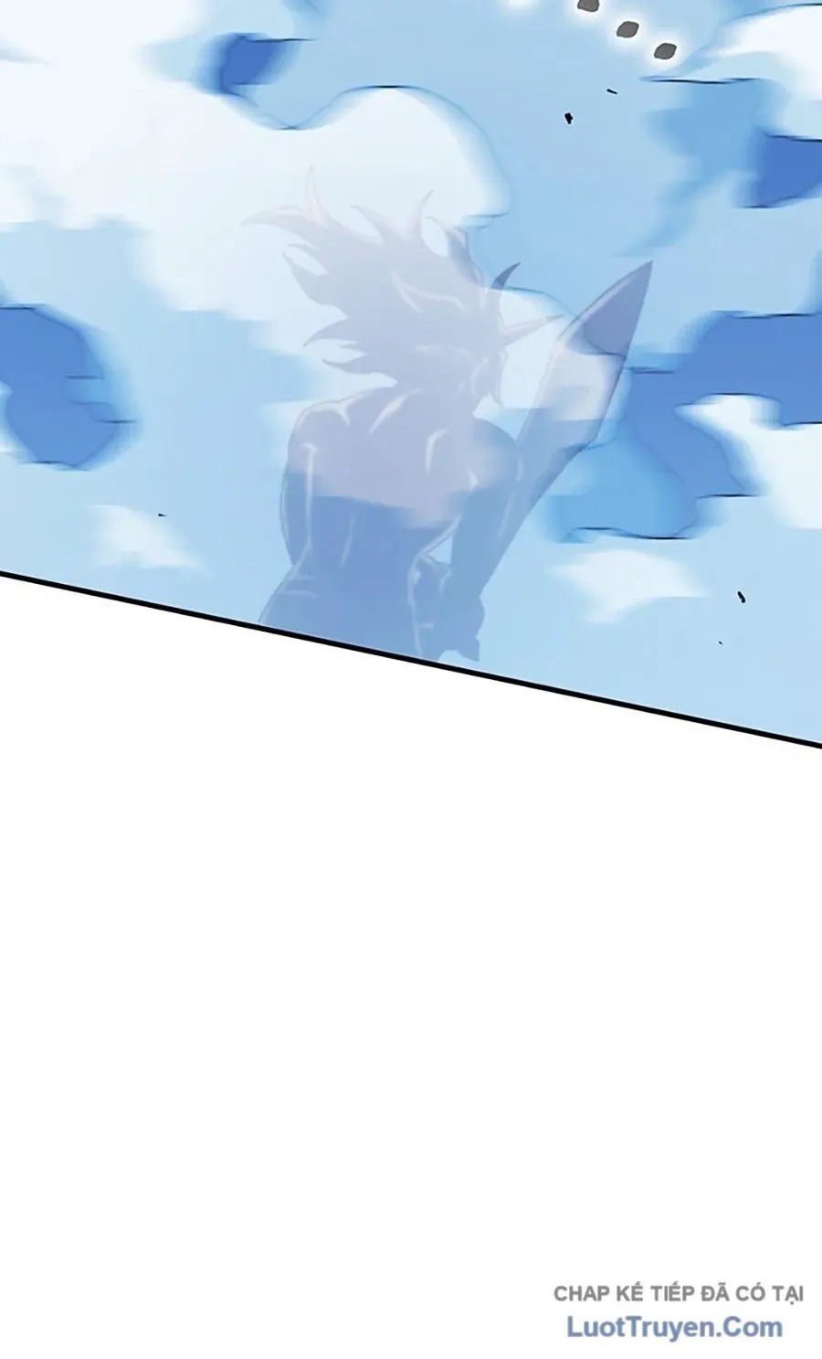 Cây Xẻng Xúc Được Mọi Thứ Chapter 28 - 229