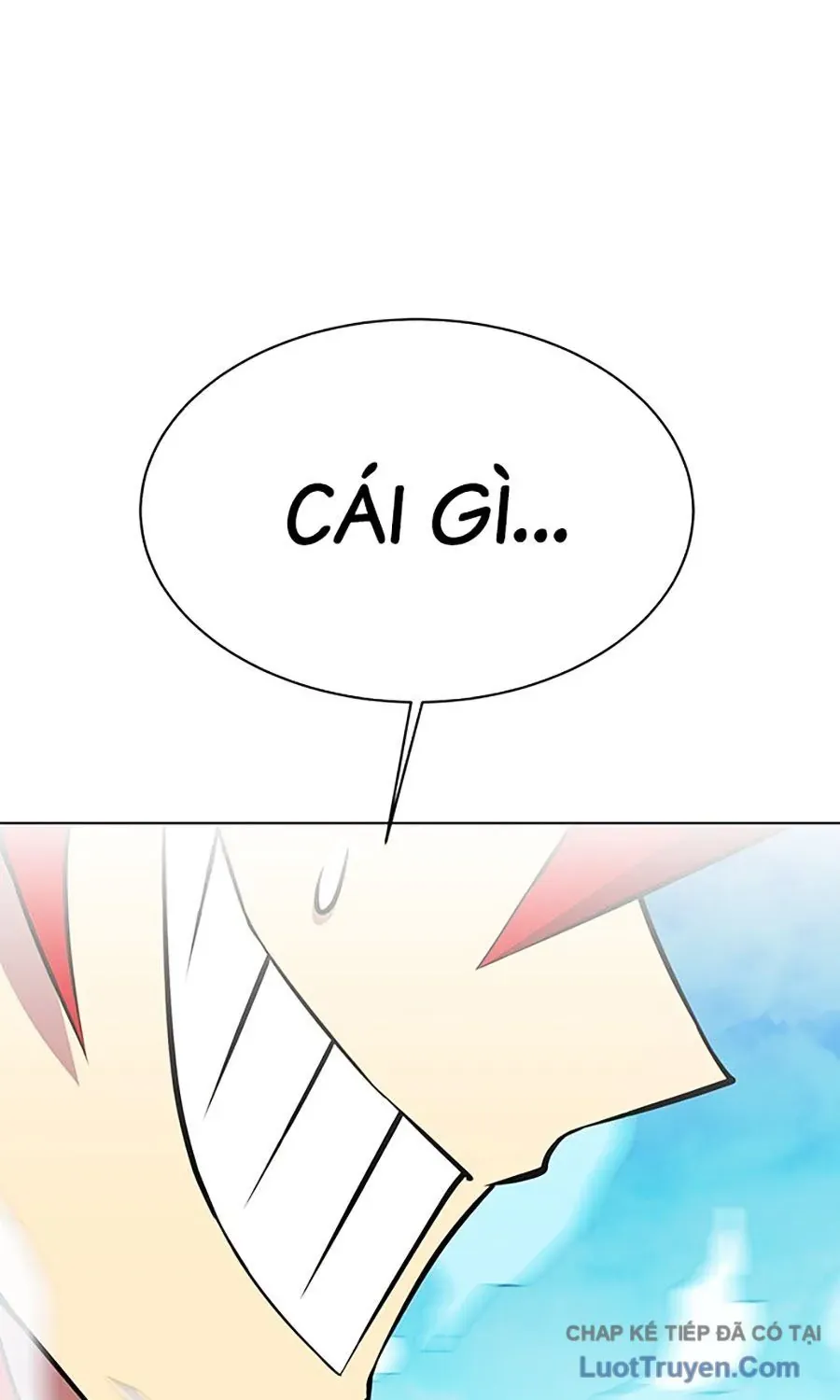 Cây Xẻng Xúc Được Mọi Thứ Chapter 28 - 230