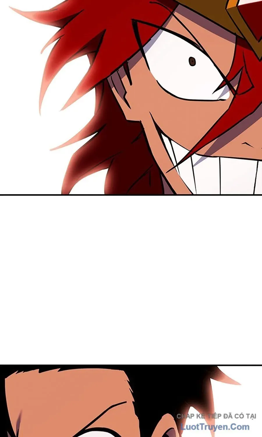 Cây Xẻng Xúc Được Mọi Thứ Chapter 28 - 24