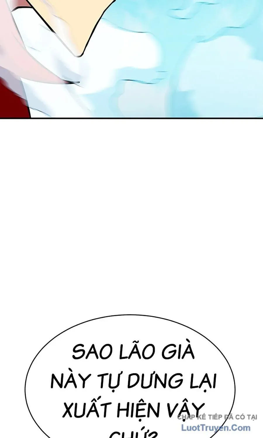 Cây Xẻng Xúc Được Mọi Thứ Chapter 28 - 231