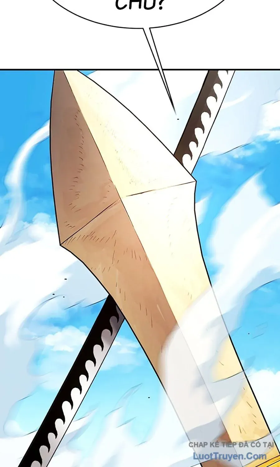 Cây Xẻng Xúc Được Mọi Thứ Chapter 28 - 232