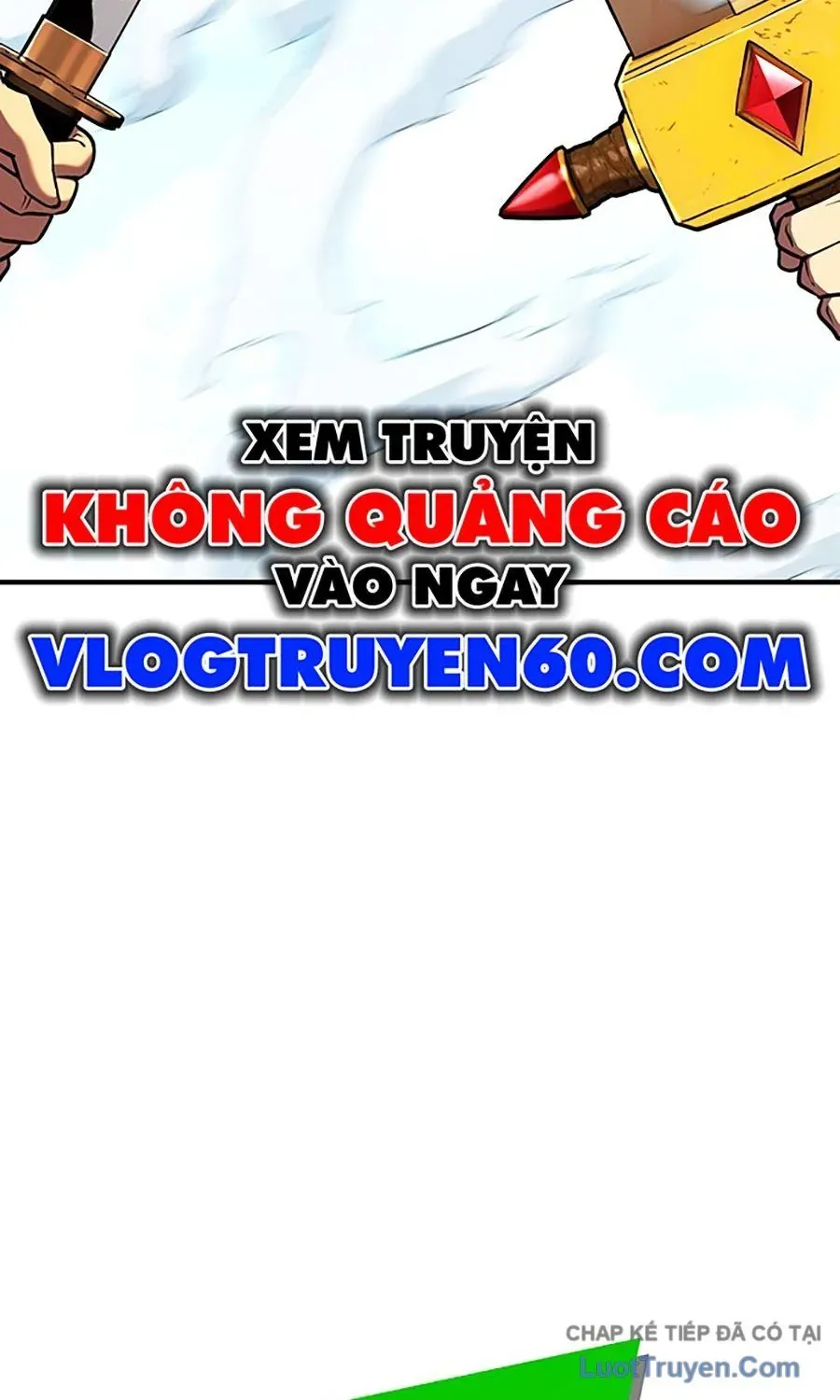 Cây Xẻng Xúc Được Mọi Thứ Chapter 28 - 233