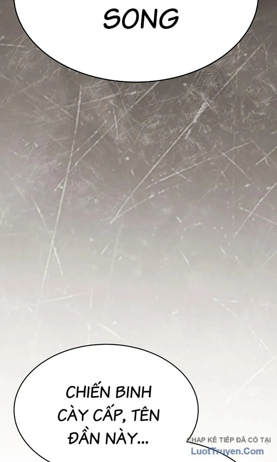 Cây Xẻng Xúc Được Mọi Thứ Chapter 28 - 237