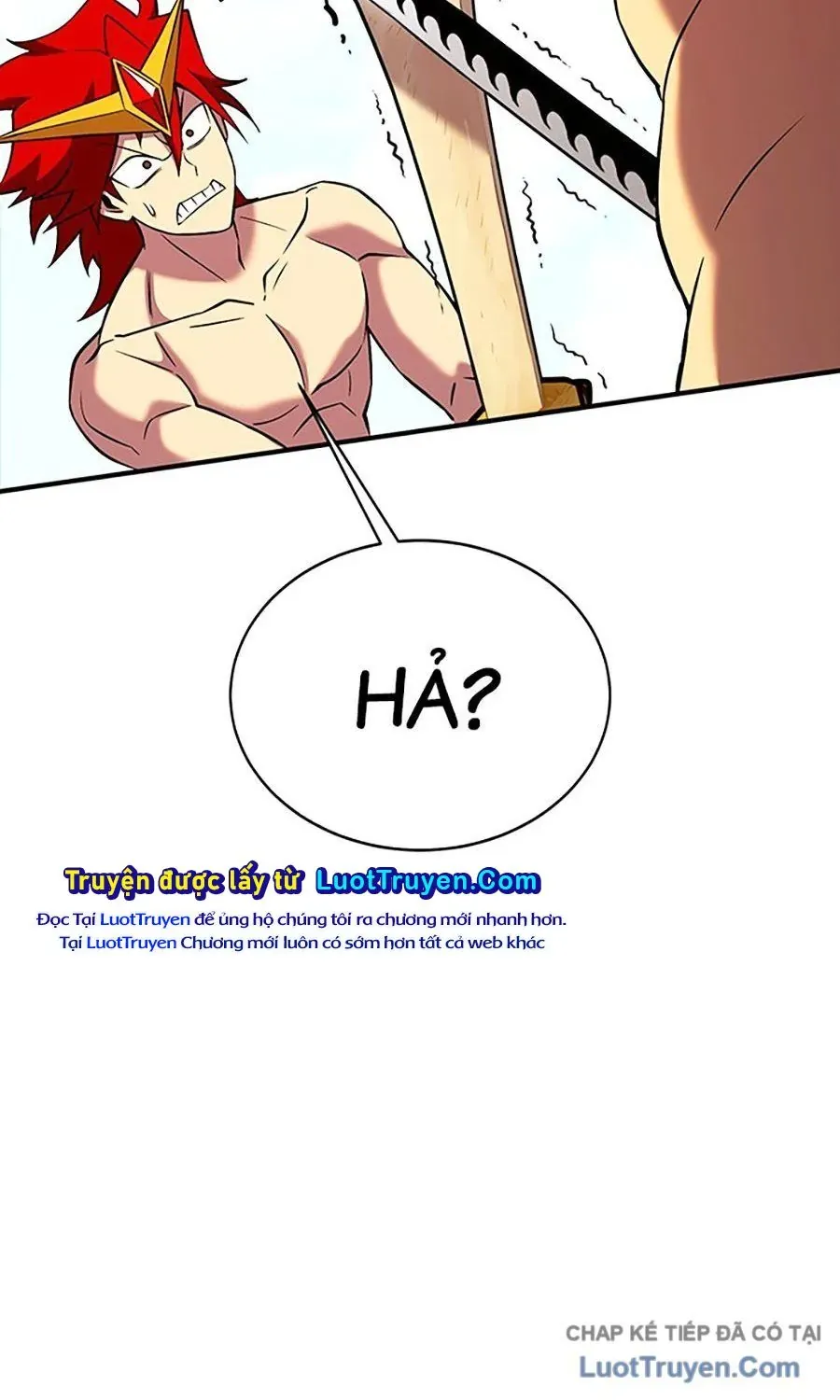 Cây Xẻng Xúc Được Mọi Thứ Chapter 28 - 239