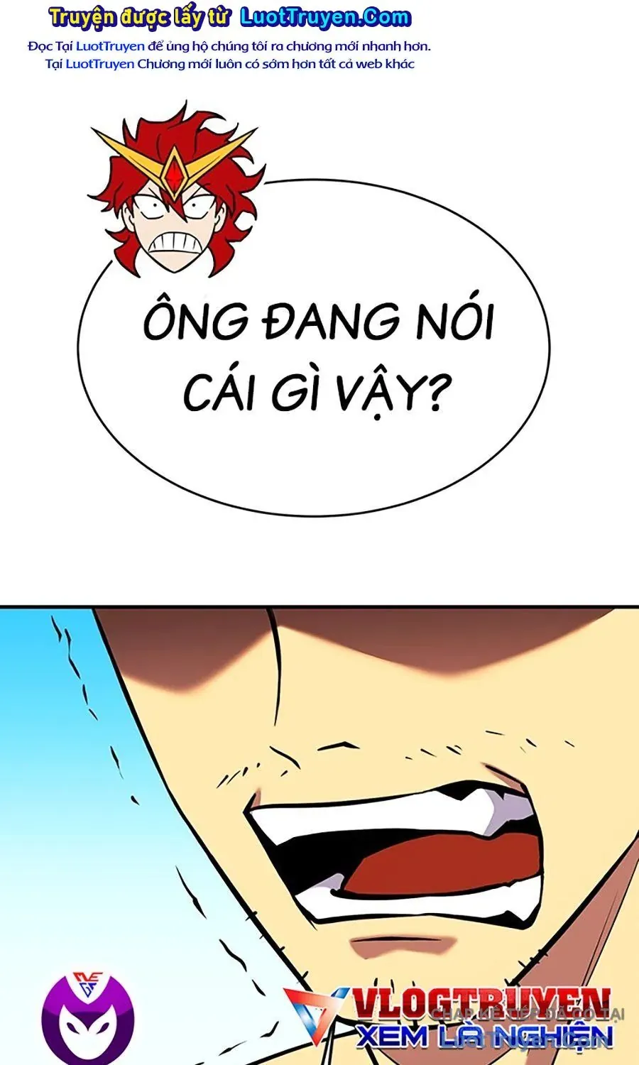 Cây Xẻng Xúc Được Mọi Thứ Chapter 28 - 240