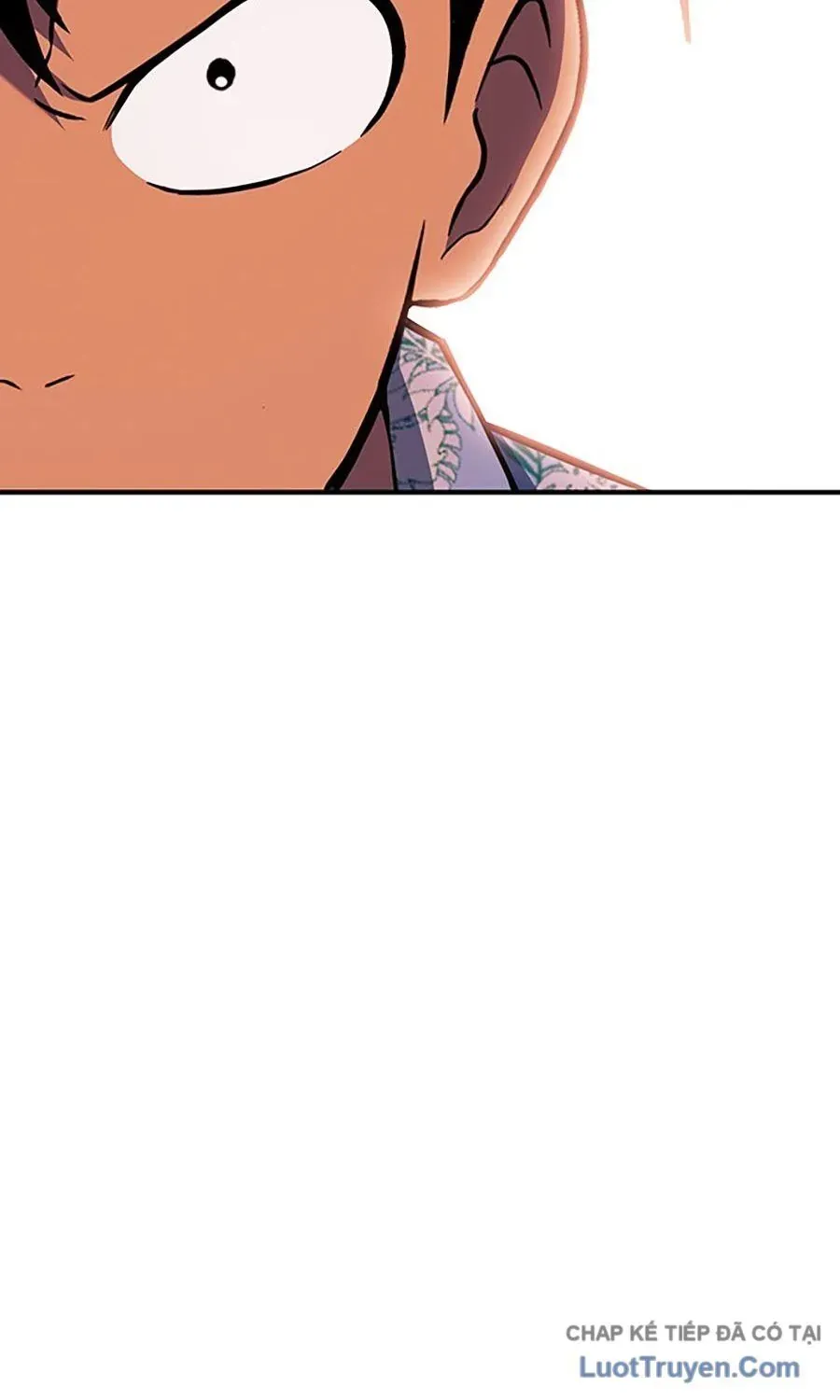 Cây Xẻng Xúc Được Mọi Thứ Chapter 28 - 25