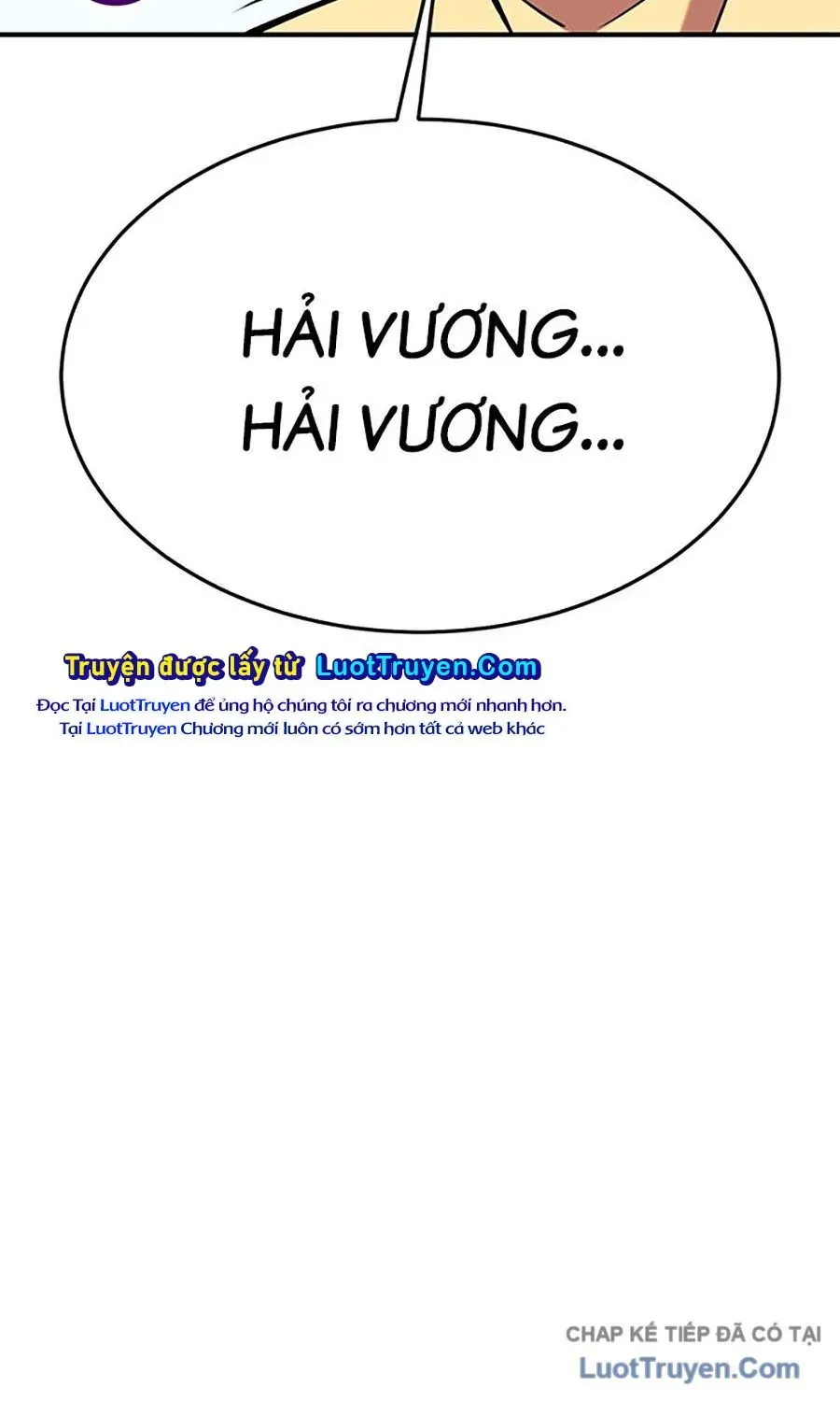 Cây Xẻng Xúc Được Mọi Thứ Chapter 28 - 241