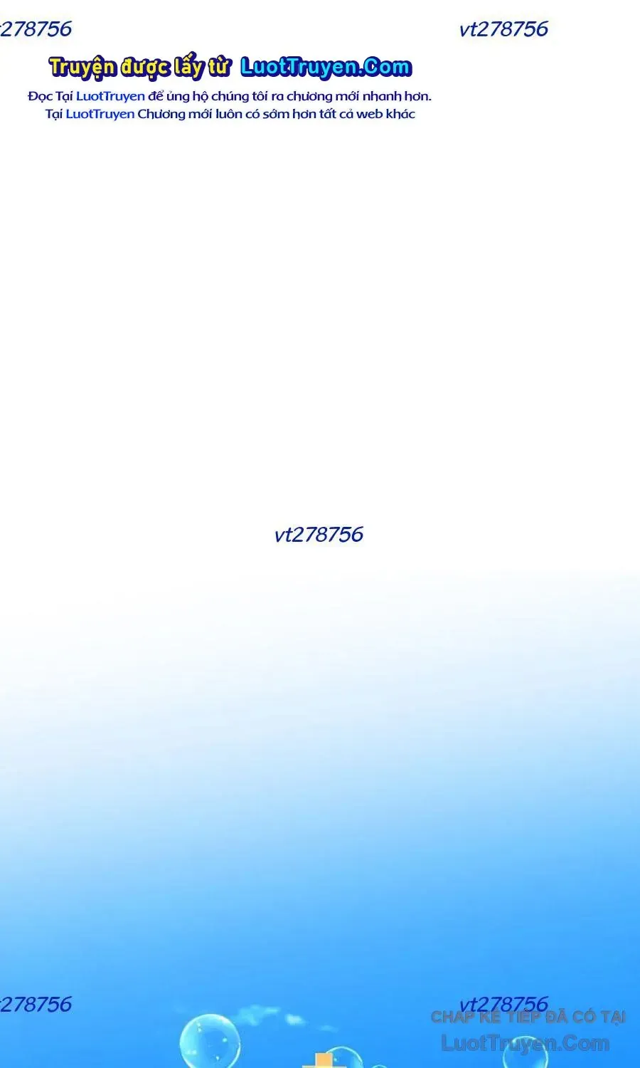 Cây Xẻng Xúc Được Mọi Thứ Chapter 28 - 248