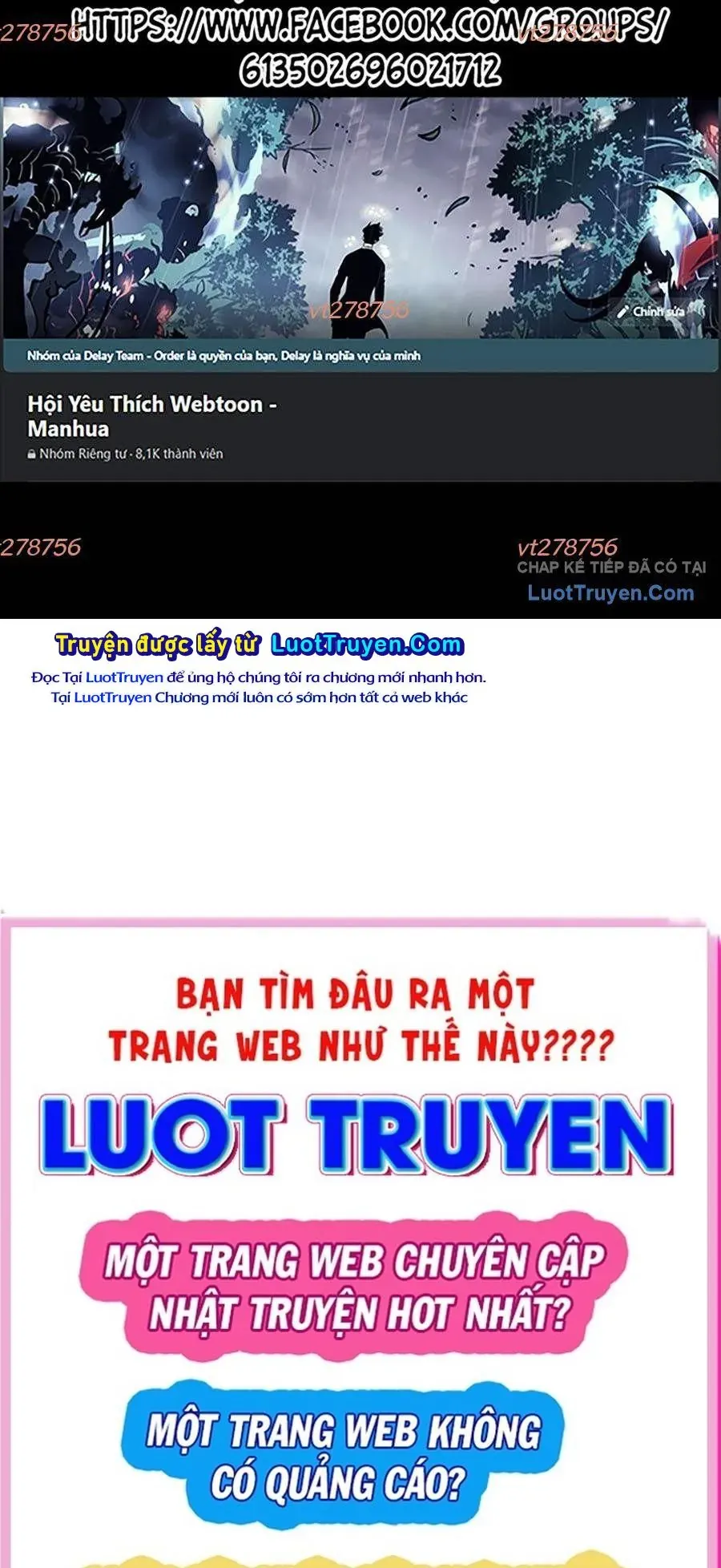 Cây Xẻng Xúc Được Mọi Thứ Chapter 28 - 254