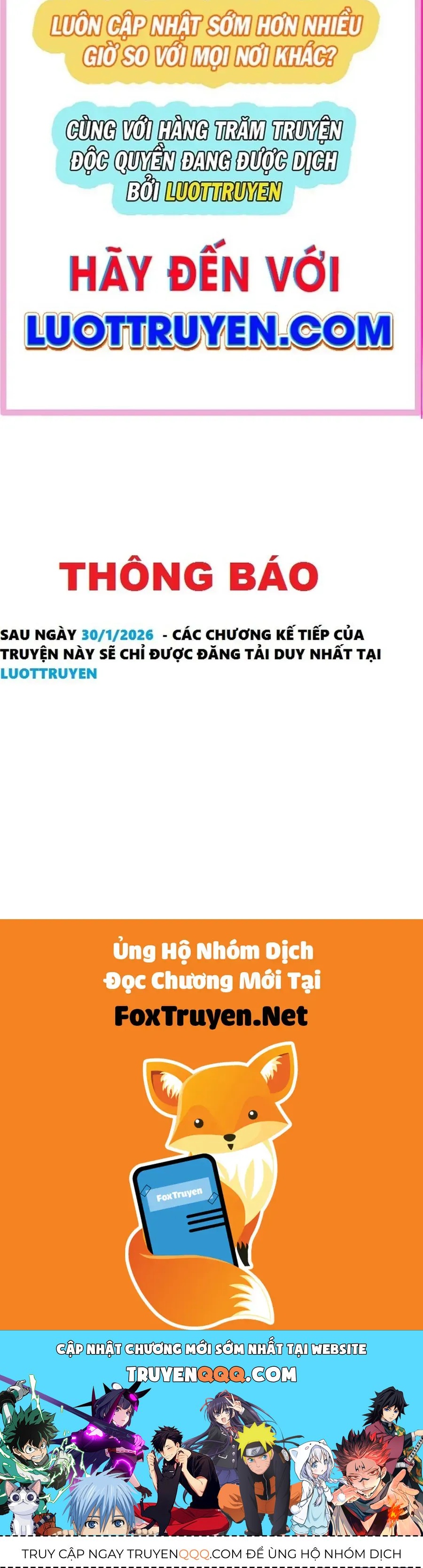 Cây Xẻng Xúc Được Mọi Thứ Chapter 28 - 255