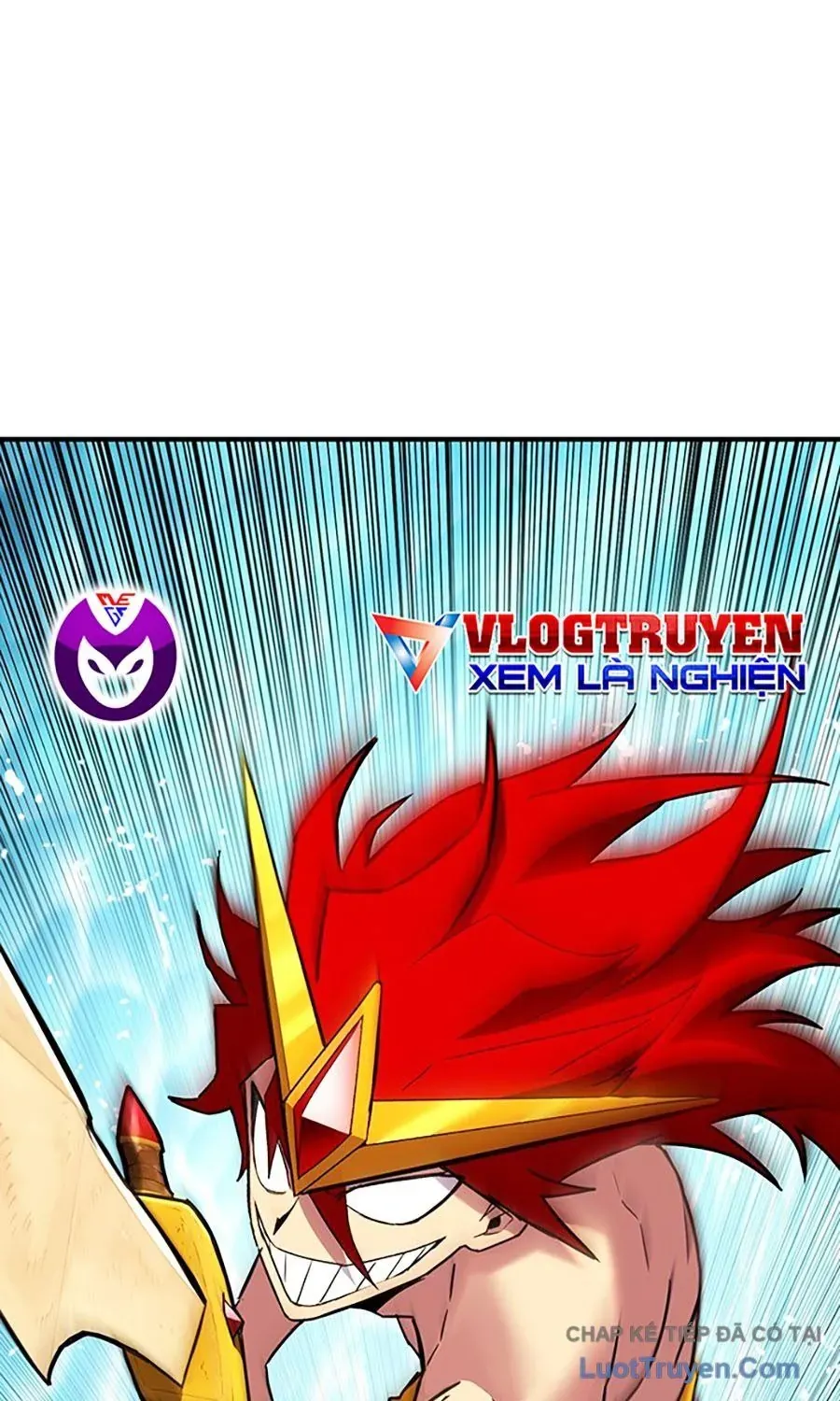 Cây Xẻng Xúc Được Mọi Thứ Chapter 28 - 28
